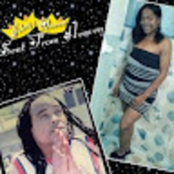 brianstrode2519